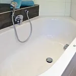 شقة Auszeit