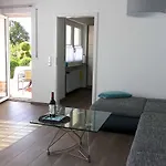 Auszeit
