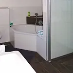 شقة Auszeit *