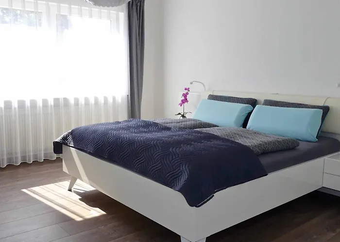 Auszeit