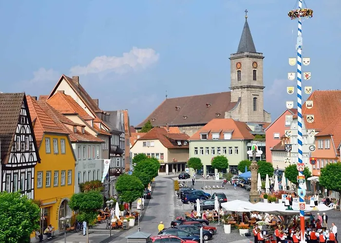 Auszeit
