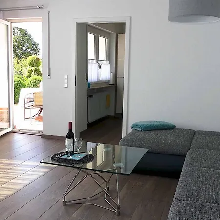 Auszeit