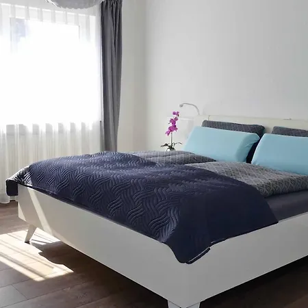Auszeit