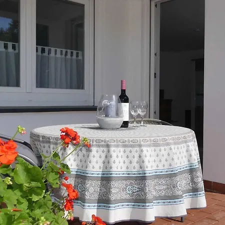 شقة Auszeit باد نيوشتاد أن دير سال