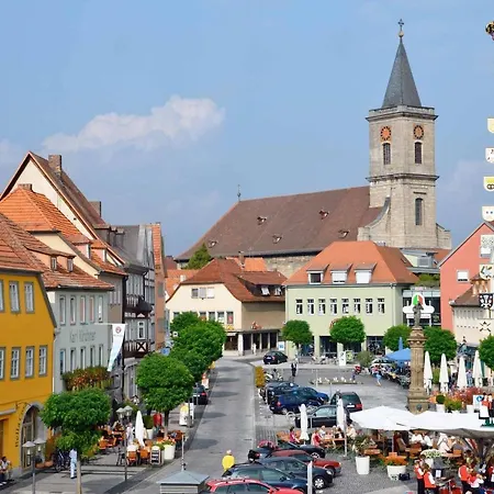 Auszeit